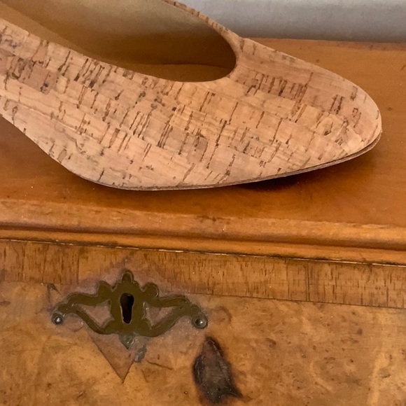 For Ellie - Picture 13 of 16